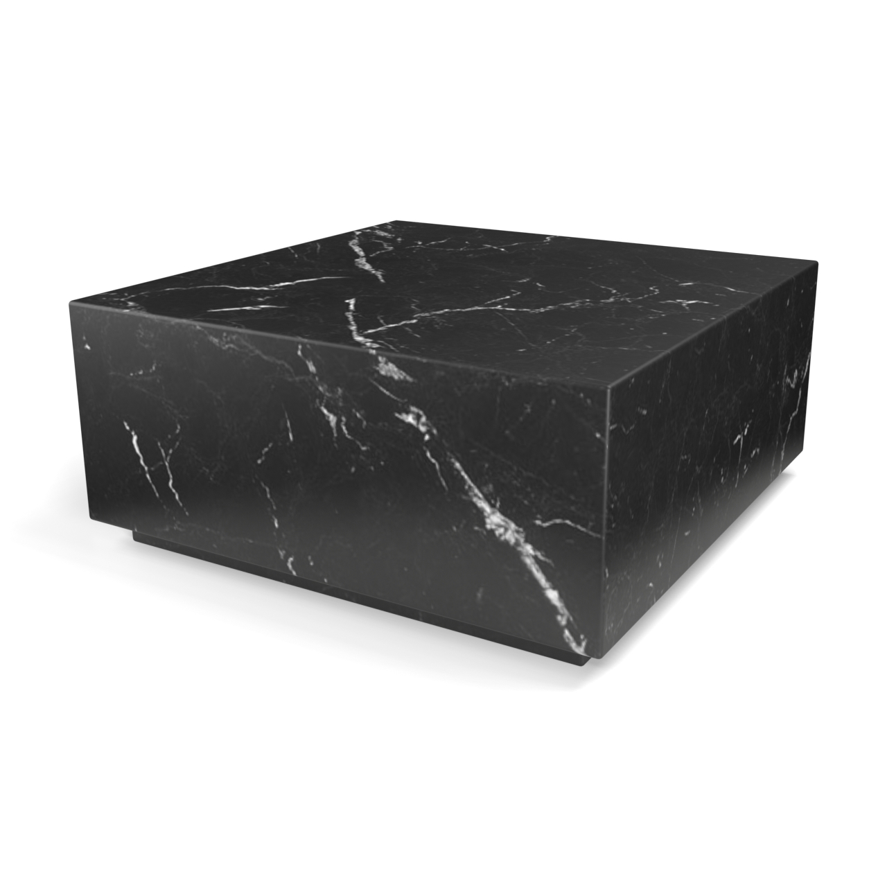Seraton Coffee Tables