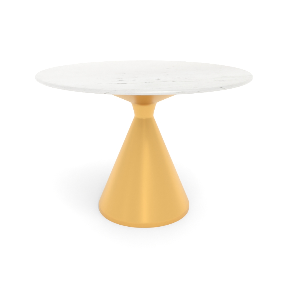 Funnel Cafe & Bar Table 
