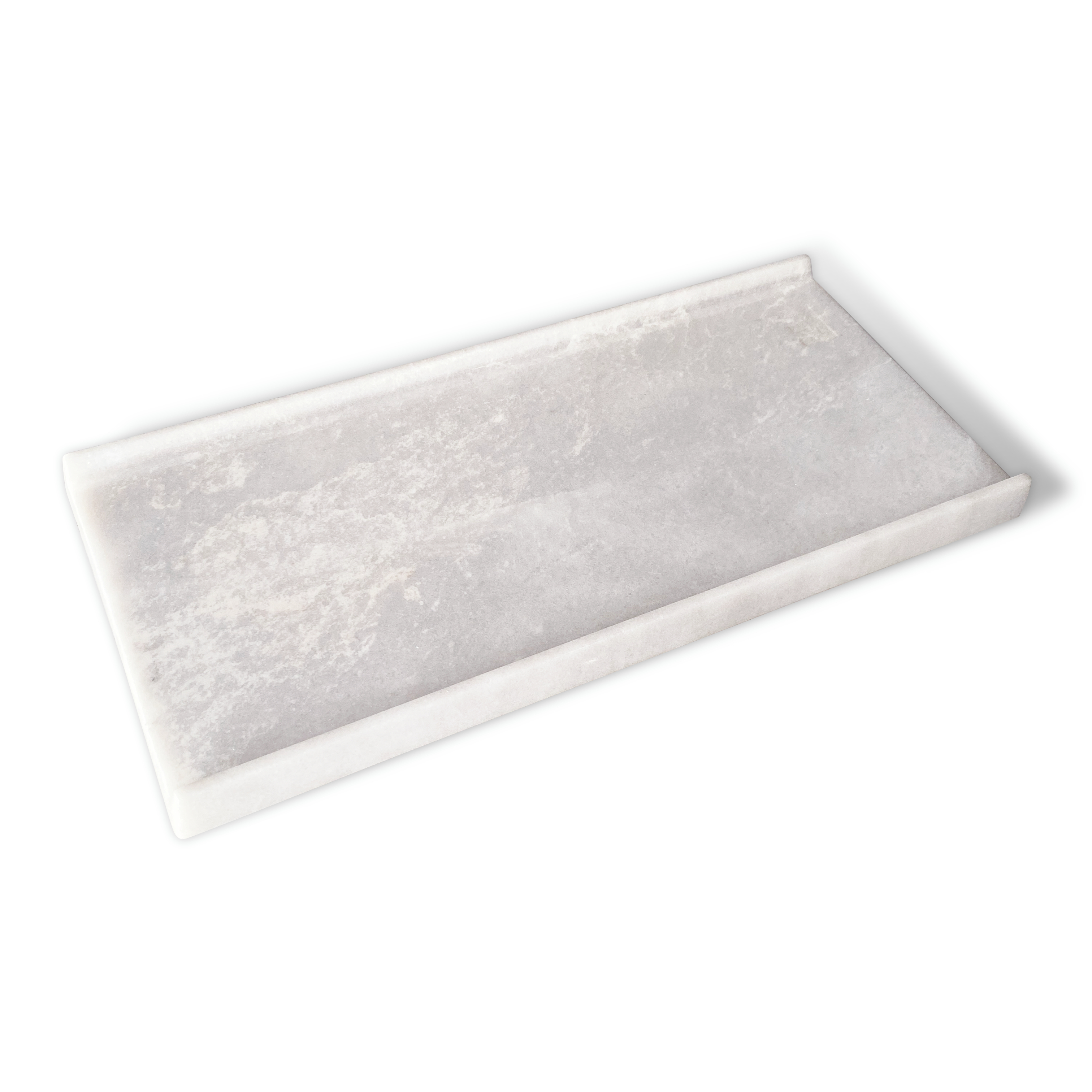 Akira Tray