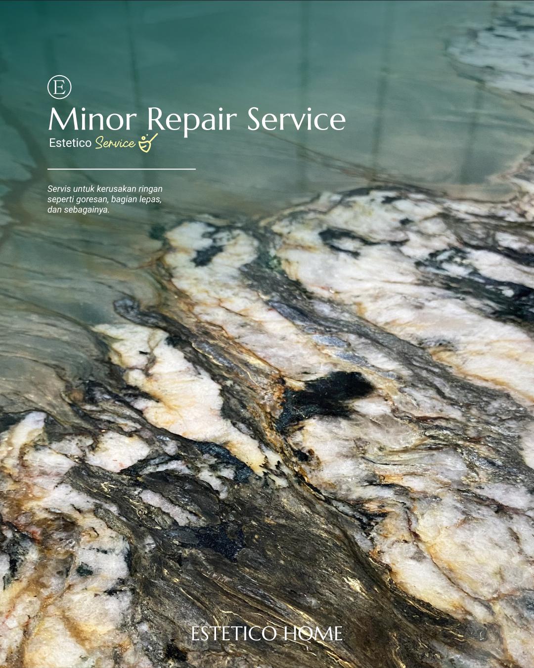 Service