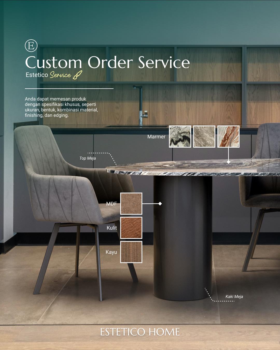 Service